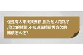 娄烦为什么选择专业追讨公司来处理您的债务纠纷？