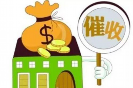 娄烦如何避免债务纠纷？专业追讨公司教您应对之策